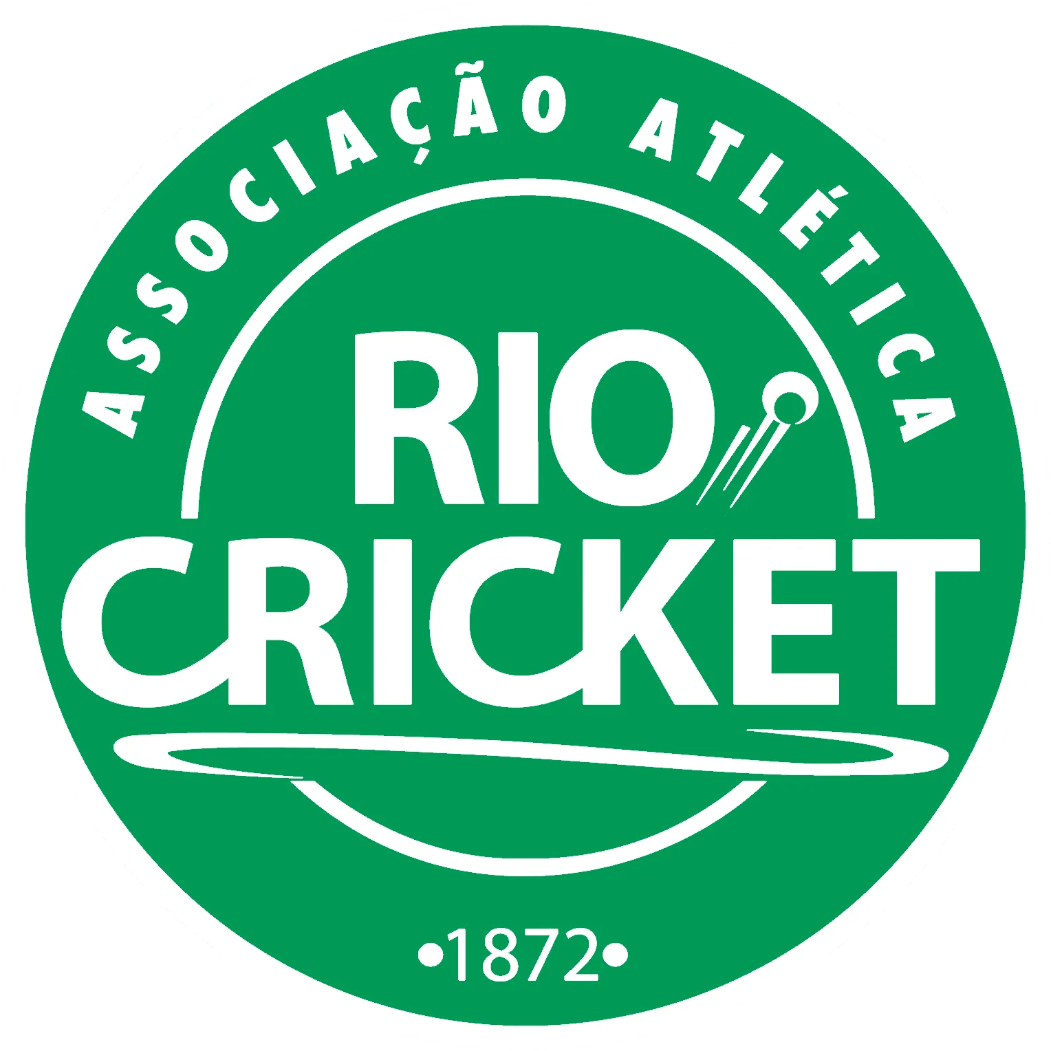 Rio Cricket Associação Atlética